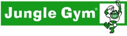Jungle Gym ®
