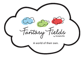 Teamson Fantasy Fields