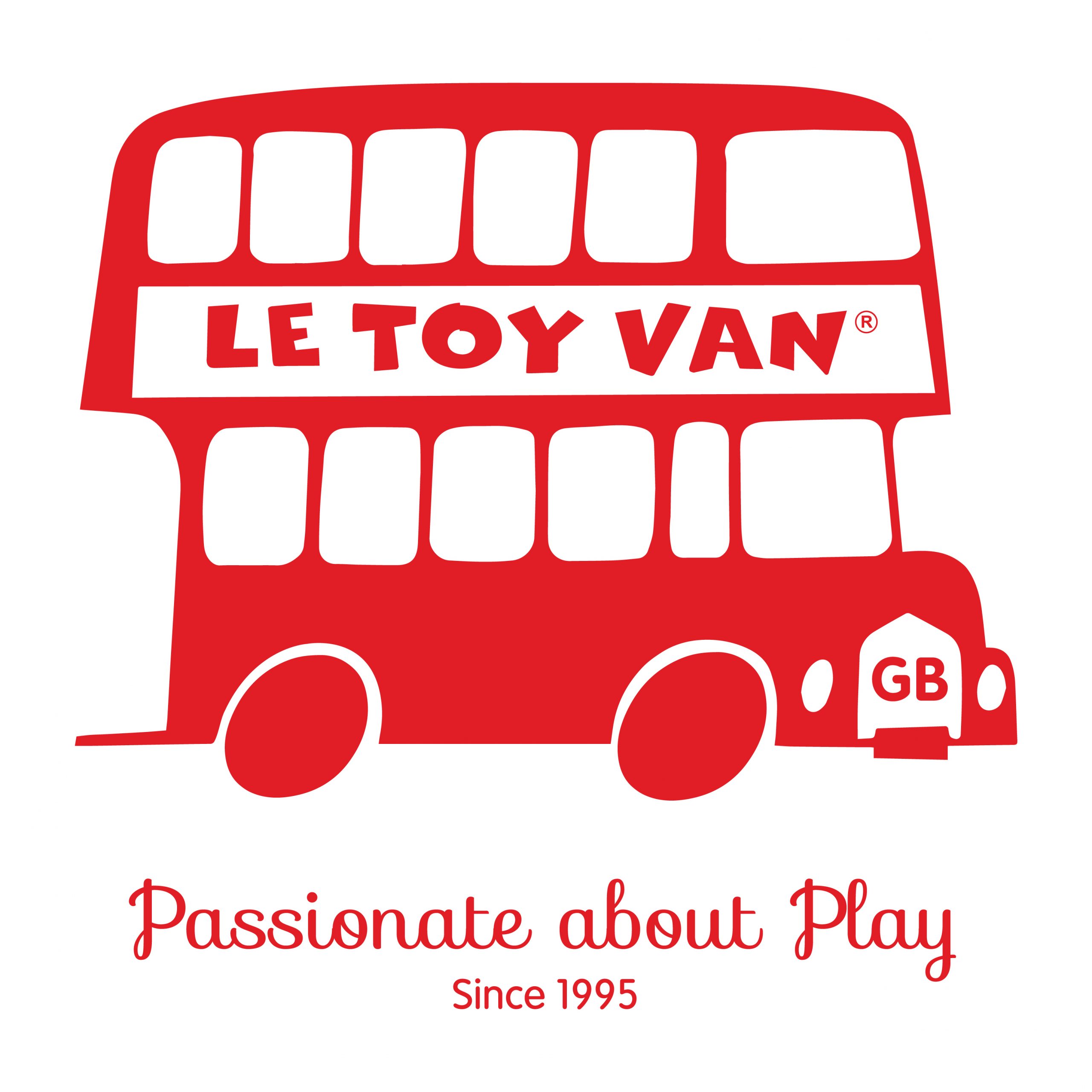 Le Toy Van